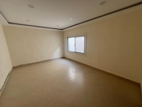 Manama, Villas, BHD 700,  5-BEDROOM PRIVATE VILLA FOR RENT IN SAHALA