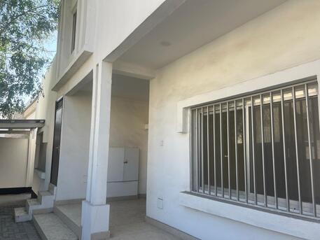 Manama, Villas, BHD 700,  5-BEDROOM PRIVATE VILLA FOR RENT IN SAHALA