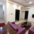 BHD 35/day,  2 BR,  Luxury Apperment 2 Bhk For Daily Weekly Fully Furnished