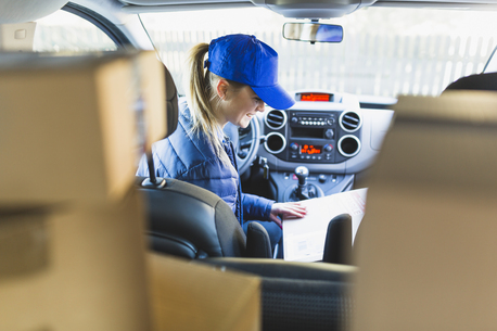 Lahore, Delivery, Bringing UK Wellness To Pakistan: Importing Vitamins And Supplements