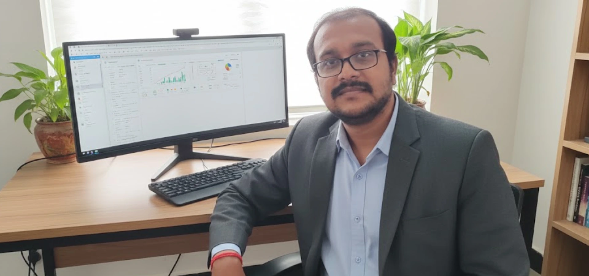 New York, Marketing, Quality SEO Services In New York, USA