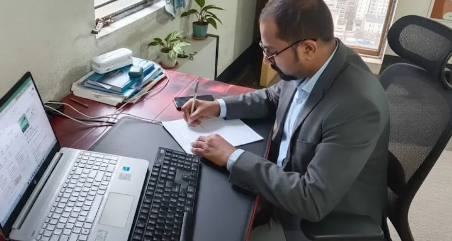 New York, Marketing, Quality SEO Services In New York, USA