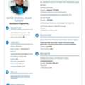 Mechanical Supervisor Or Team Leader