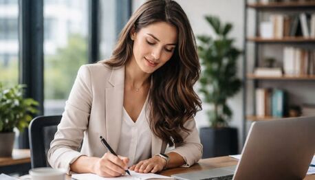 Melbourne, Writing, Get CPEng Competency Report Writing Help From Top Experts