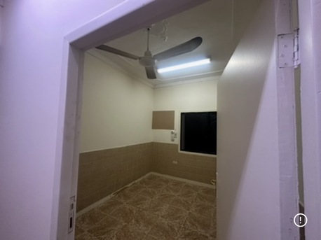 Al Safa, Rooms Available, SAR 850/month,  SAR 850/month, Room Available At Al Safa Jeddah