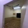 SAR 850/month,  SAR 850/month, Room Available At Al Safa Jeddah