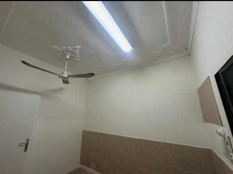 Al Safa, Rooms Available, SAR 850/month,  SAR 850/month, Room Available At Al Safa Jeddah