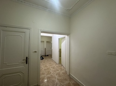 Al Safa, Rooms Available, SAR 850/month,  SAR 850/month, Room Available At Al Safa Jeddah