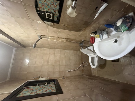 Al Safa, Rooms Available, SAR 850/month,  SAR 850/month, Room Available At Al Safa Jeddah