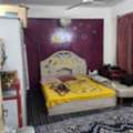 SAR 550/month,  Sar 550 / Month - To Rooms Are Available, Hyderabadi Family Or Bachelor