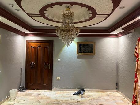 Al Safa, Rooms Available, SAR 1500/month,  Furnished,  SR 1500/month Two Furnished Rooms With Separate Entrance