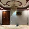 SAR 1500/month,  Furnished,  SR 1500/month Two Furnished Rooms With Separate Entrance