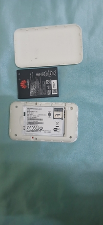 Dammam, Tablet Computers, SAR 200,  Unlock Pocket Wifi