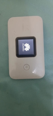 Dammam, Tablet Computers, SAR 200,  Unlock Pocket Wifi