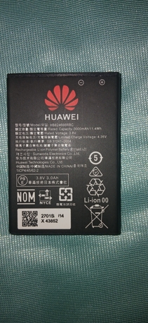 Dammam, Tablet Computers, SAR 200,  Unlock Pocket Wifi