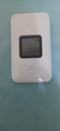 Dammam, Tablet Computers, SAR 200,  Unlock Pocket Wifi