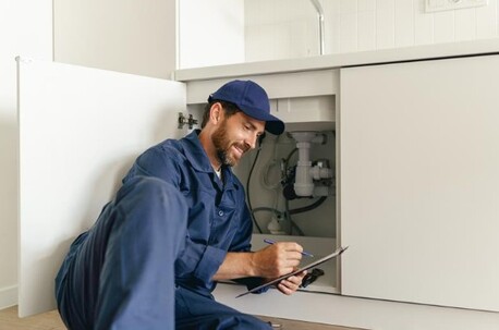 New York, Businesses For Sale, Cedar City Plumbing Pros