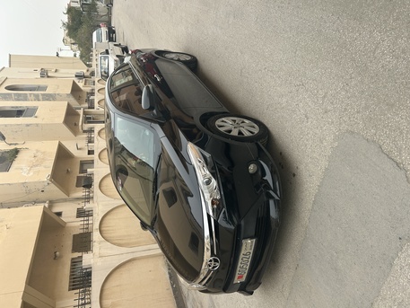 Manama, Vehicles, Cars & Trucks , BHD 3000,  Toyota Yaris,  2017,  Automatic,  94000 KM,  BHD 3000,  &ndash; ,  Full Option, Push Start,