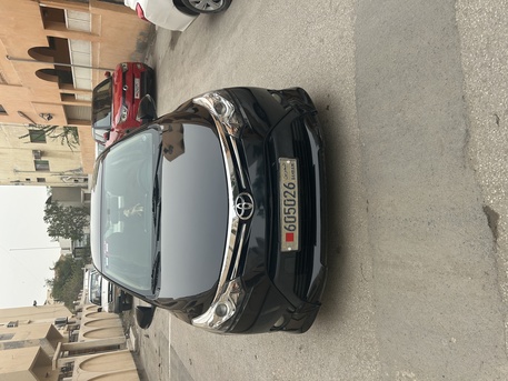 Manama, Vehicles, Cars & Trucks , BHD 3000,  Toyota Yaris,  2017,  Automatic,  94000 KM,  BHD 3000,  &ndash; ,  Full Option, Push Start,