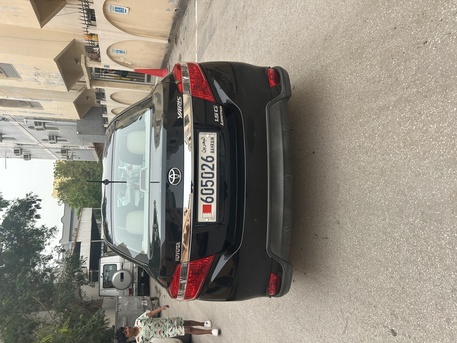 Manama, Vehicles, Cars & Trucks , BHD 3000,  Toyota Yaris,  2017,  Automatic,  94000 KM,  BHD 3000,  &ndash; ,  Full Option, Push Start,