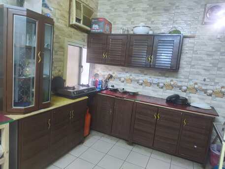 Al Iskan, Apartments/Houses, SAR 250000/year,  Furnished,  3 BR,  1200 Sq. Meter,  3 Bed Room Furnished Apartment For Family, Rent Yearly 25000