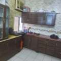 SAR 250000/year,  Furnished,  3 BR,  1200 Sq. Meter,  3 Bed Room Furnished Apartment For Family, Rent Yearly 25000