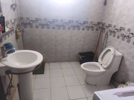 Al Iskan, Apartments/Houses, SAR 250000/year,  Furnished,  3 BR,  1200 Sq. Meter,  3 Bed Room Furnished Apartment For Family, Rent Yearly 25000