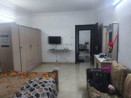 Al Iskan, Apartments/Houses, SAR 250000/year,  Furnished,  3 BR,  1200 Sq. Meter,  3 Bed Room Furnished Apartment For Family, Rent Yearly 25000