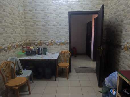 Al Iskan, Apartments/Houses, SAR 250000/year,  Furnished,  3 BR,  1200 Sq. Meter,  3 Bed Room Furnished Apartment For Family, Rent Yearly 25000