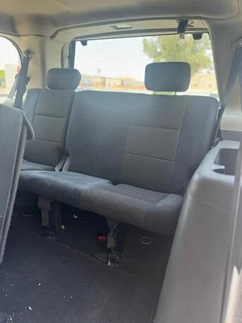 Dammam, Vehicles, Cars & Trucks , SAR 21000,  Nissan Armada,  2012,  Automatic,  296497 KM,    Model For Urgent Sale