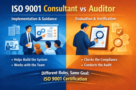 Los Angeles, Training, Complete ISO 56001 Training & Audit Kit
