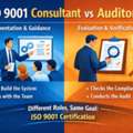 Complete ISO 56001 Training & Audit Kit