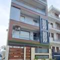 INR 25500000,  4 BR,  85 Sq. Meter,  Full G+3 Independent Corner House | Fully Furnished | Sector Omicron 3