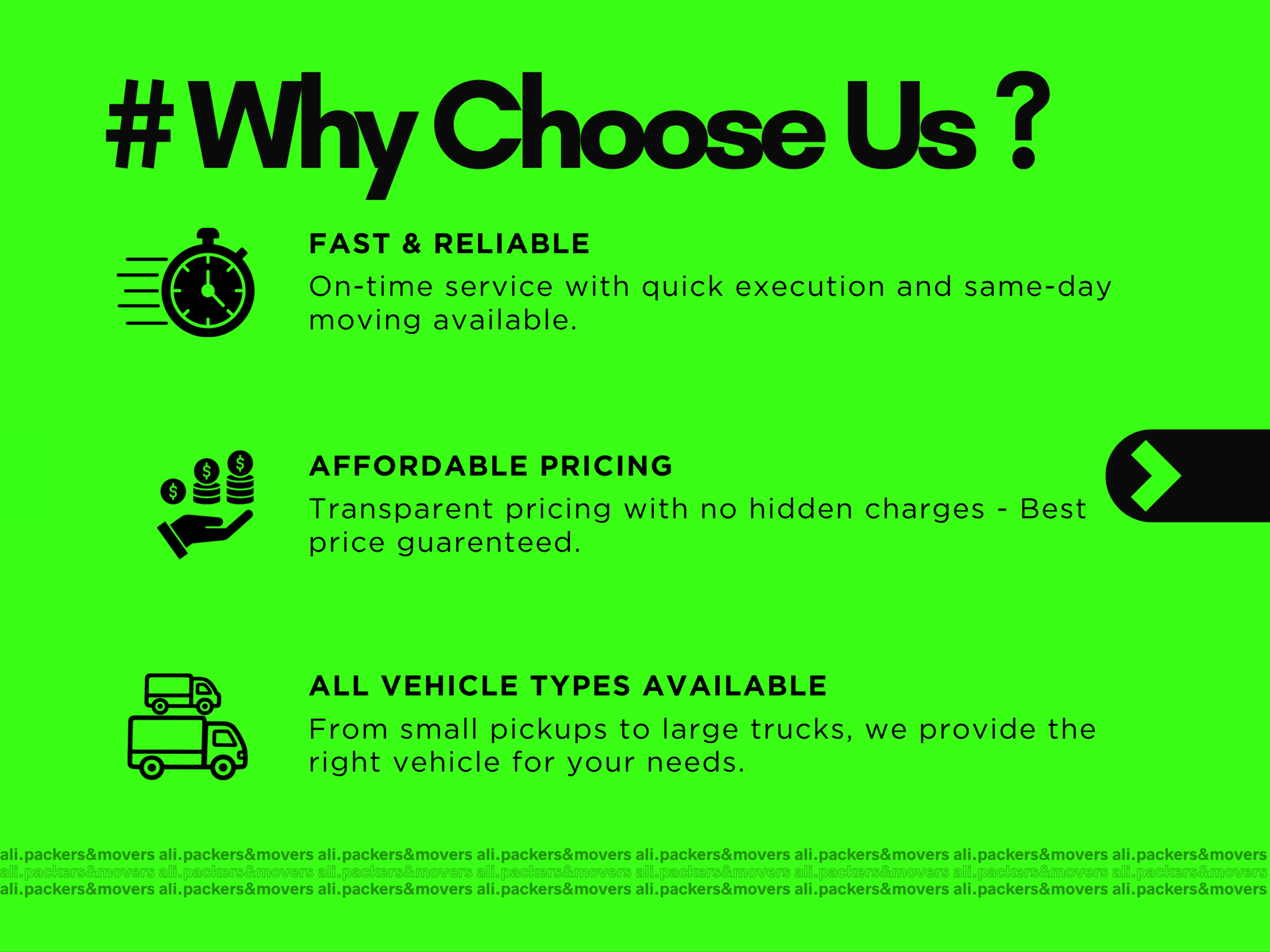 Manfouha, Labor/Moving, Ali Packers&Movers, Riyadh - Kerala Movers | Affordable Moving Service | Call 057 933 5806