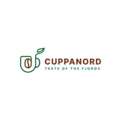 Cuppanord | Premium Herbal Teas & Natural Wellness Blends Online