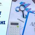 Professional Grant Audit In Delhi By Trusted Experts