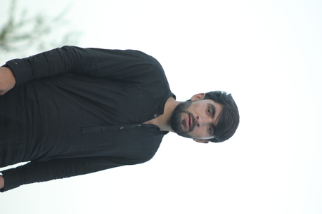 Budaiya, Job Seekers, Office Assistant