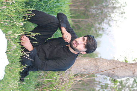 Budaiya, Job Seekers, Office Assistant