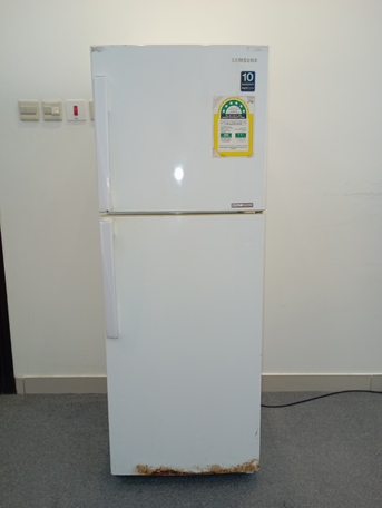 Madinah, Appliances, SAR 280,  Samsung Fridge For Sale