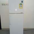 SAR 280,  Samsung Fridge For Sale