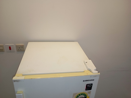 Madinah, Appliances, SAR 280,  Samsung Fridge For Sale