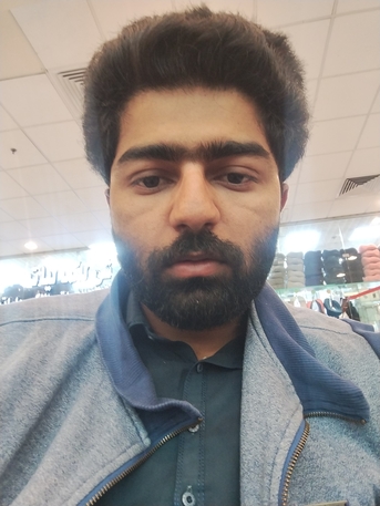 Taif, Job Seekers, LAND SURVEYOR