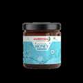 INR 180,  Buy Pure Multiflora Honey 250gm &ndash; Natural & Healthy Sweetener