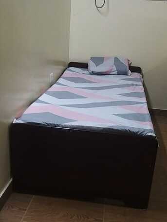 Sanad, Furniture, BHD 1,  Urgent Sale