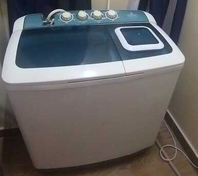 Sanad, Furniture, BHD 1,  Urgent Sale