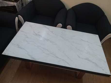 Sanad, Furniture, BHD 1,  Urgent Sale