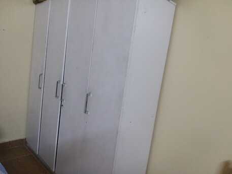 Sanad, Furniture, BHD 1,  Urgent Sale