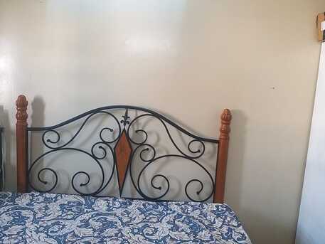 Sanad, Furniture, BHD 1,  Urgent Sale