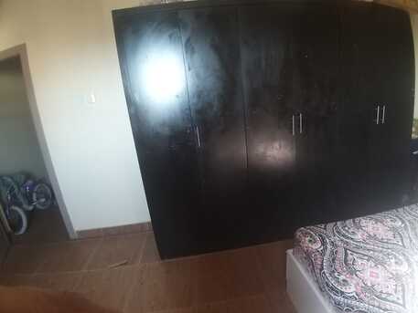 Sanad, Furniture, BHD 1,  Urgent Sale