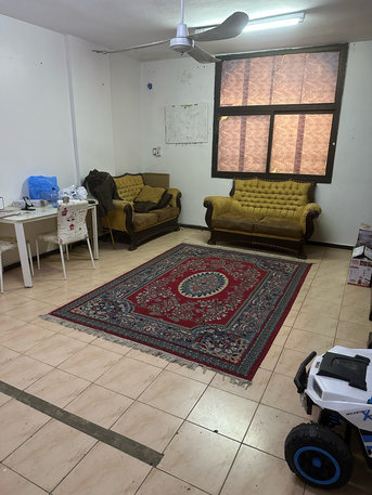 Al Khobar Al Shamalia, Apartments/Houses, SAR 1330/month,  2 BR,  Family Apartment 2bhk 1330/month